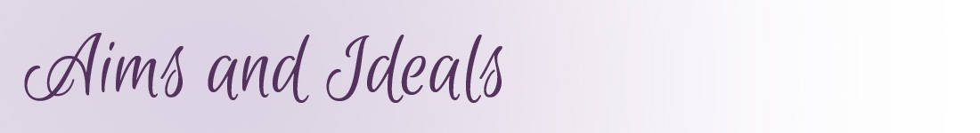 aims-ideals_header2