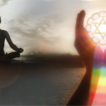 Kriya II Meditation Retreat: Deepen Your Practice