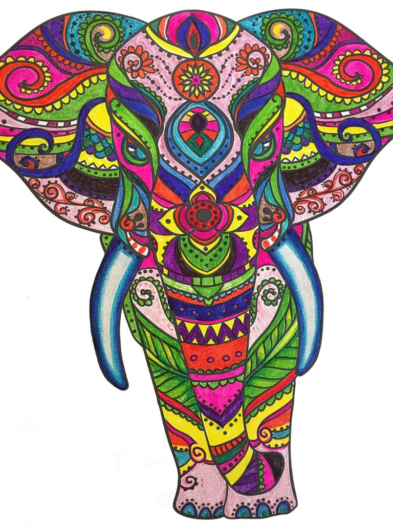 elephant2Adj