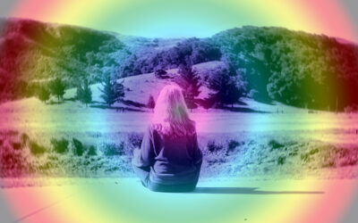 Deep Within