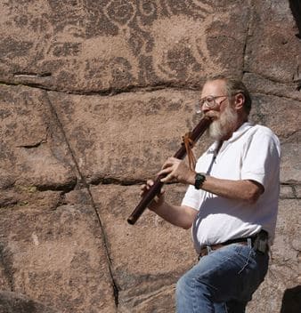 flute