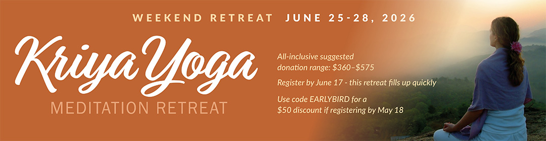 kriya_2026_June_website-banner-1080x280
